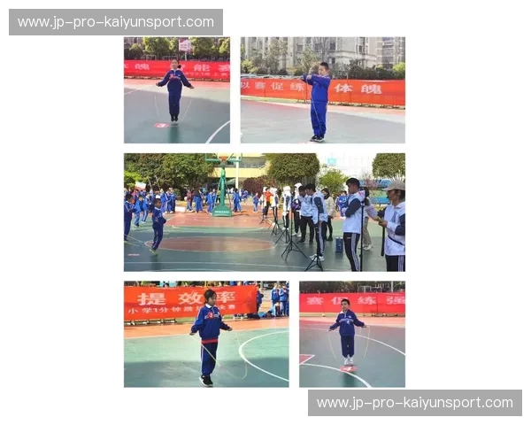 开云体育消息中心：为您的体育之旅提供全方位服务