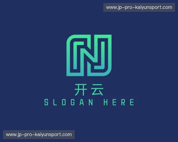 解读kaiyun体育数据